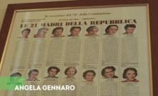 Femminicidi, Valente: "Ripartire dai dati e dalla questione culturale"