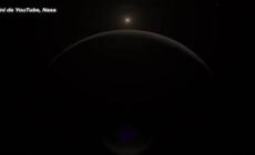 Giove ha 92 lune, record nel Sistema solare