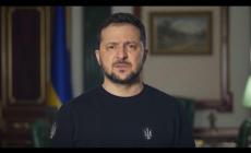 Zelensky a Sanremo: nessuna diretta e nessun video, Amadeus leggerà una sua lettera. La Rai lo sapeva dal 2 febbraio