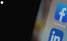 Ragazzi persi senza social, ma temono furto dei contenuti