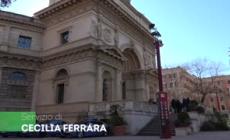 Bullismo, #Cuoriconnessi: Polizia di Stato, Unieuro e Marcell Jacobs contro il fenomeno cyber