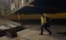 Terremoto in Turchia, team dei vigili del fuoco italiani in partenza per Adana