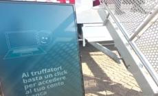Safer Internet Day, a Torino il progetto SmartBus di Huawei per informare gli studenti