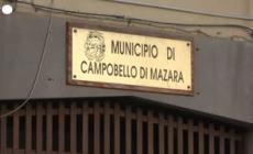 Arrestato il medico di Messina Denaro, "sapeva chi era"