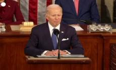 Usa, Biden rilancia: "Vietare le armi d'assalto per prevenire le stragi"