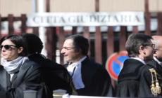 Pm di Roma valutano convocazione di Delmastro e Donzelli