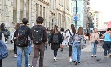 Riorganizzazione rete scolastica, "Tagliate 15 posizioni di dirigenti", l'Emilia Romagna fa ricorso