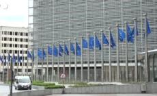 Vertice Ue chiude a notte fonda e frena sui jet a Kiev