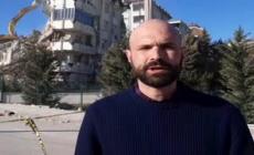 Terremoto in Turchia: quasi distrutta Gaziantep, a pochi km dall'epicentro