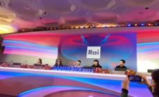 Sanremo, Lazza: "Dopo il Festival non sbaglieranno piu' il mio nome"