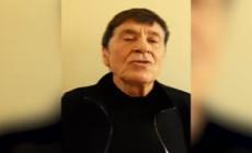 Sanremo, Morandi: "E' stata una grande esperienza. Devo ringraziare Amadeus"