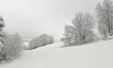 Vacanze invernali in montagna per 12 milioni di italiani