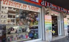 Spariscono piccoli negozi e i giovani non rischiano