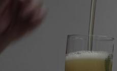 Arriva il salva birra, taglio accise anche nel 2023