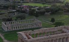 A Paestum la mostra "100 capolavori italiani del Rinascimento"