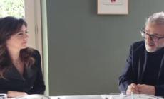 Massimo Bottura è il nuovo Chef Ambassador di illycaffe'