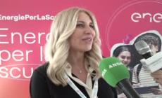 Enel :  progetto ponte tra imprese e scuola per 500 giovani