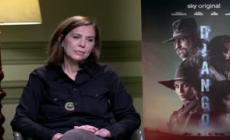 Arriva Django, la nuova serie diretta da Francesca Comencini