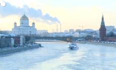 Mosca avanza a Bakhmut. "Via gli americani dalla Russia. Rischio detenzioni illegali"