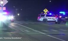 Usa, sparatoria in un campus universitario in Michigan: almeno tre morti e cinque feriti
