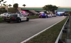 Strage al campus in Michigan, 3 studenti morti e 5 feriti