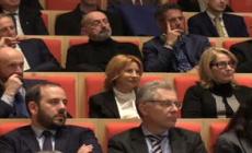Imprese Vincenti, Martinucci: "Un premio sinonimo di garanzia"