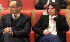 Imprese Vincenti, Cau & Spada: "Sguardo avanti ma anche a passato"