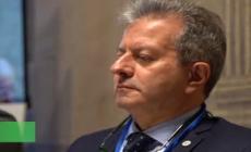 Carlomagno (FLP): "Assunzioni del Pnrr in ritardo"