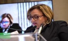 Albano e Bellucci: "Pa piu' efficiente"