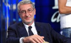 Il parmigiano Umberto Brindani è il nuovo direttore del settimanale Gente 