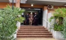 La legale di Messina Denaro: "Sta male". Ma il carcere smentisce