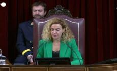 Spagna, via libera del Parlamento alla "legge trans" e ai congedi mestruali