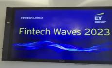 Ey: il Fintech in Italia e' resiliente e attira capitali dall'estero