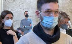 Benno Neumair, confermato l'ergastolo in appello per il duplice omicidio dei genitori