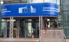 Pnrr, slitta a marzo il via libera della Commissione Ue alla terza tranche