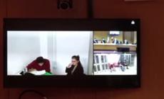 Settimana decisiva per Cospito, venerdi' la Cassazione