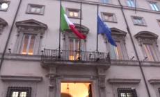 Superbonus: nodo crediti, si lavora a soluzione