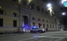 Corriere rapinato di capi di moda per tre milioni di euro, 10 arresti a Milano