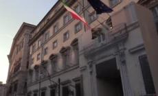 Superbonus, governo apre su F24 e ricostruzione sisma