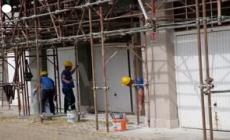 Effetto Superbonus, dopo i lavori risparmi per 964 euro