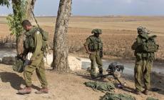 I mostri sanguinari nell'hotel di lusso