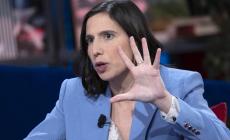 Pd e  pubbliche amministrazioni