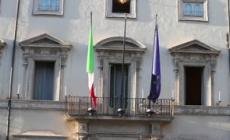 Comuni chiedono piu' tempo per l'Autonomia, rivolta al Sud
