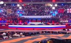 Putin minaccia la Moldavia e rafforza l'asse con la Cina