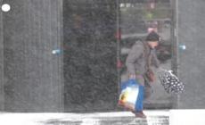 Ucraina: la storia del giapponese Fuminori Tsukiko, diventato eroe di Kharkiv