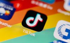Il caso TikTok: un po' di vigilanza non guasta