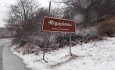 Solo 5 condanne e 25 assoluzioni per Rigopiano, la rabbia dei parenti