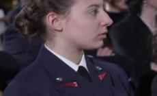 Ucraina, Mattarella: "Aggressione mai vista dalla Seconda guerra mondiale"