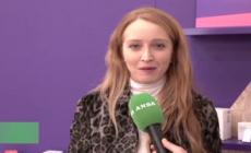 Roma, inaugurato  l'Enel X Store in zona Monteverde Vecchio