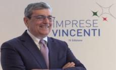 Imprese Vincenti, Lecce: "E' vincente chi rispetta sua missione"